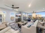 3483 Gulf Shore Blvd - Photo 18