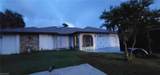 20430 Sapling Ave - Photo 2