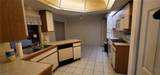20430 Sapling Ave - Photo 3