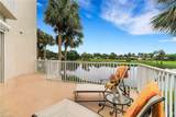 1590 Clermont Dr - Photo 4