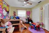 9414 Pineapple Rd - Photo 20