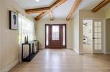 17329 Birchwood Ln - Photo 7