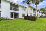 1933 Courtyard Way - Photo 19