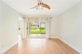 1933 Courtyard Way - Photo 4