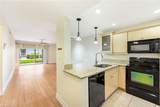 1933 Courtyard Way - Photo 8