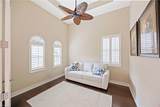 6255 Brunello Ln - Photo 18