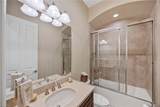 6255 Brunello Ln - Photo 21