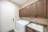 6255 Brunello Ln - Photo 22