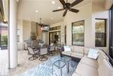 6255 Brunello Ln - Photo 24