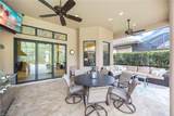 6255 Brunello Ln - Photo 26