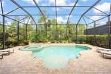 6255 Brunello Ln - Photo 27