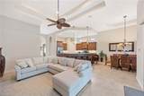 6255 Brunello Ln - Photo 8