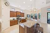 6255 Brunello Ln - Photo 9