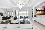 8912 Nevis Way - Photo 1