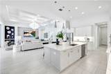 8912 Nevis Way - Photo 10