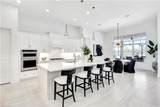 8912 Nevis Way - Photo 11
