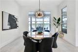 8912 Nevis Way - Photo 12