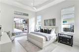 8912 Nevis Way - Photo 14