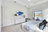 8912 Nevis Way - Photo 15