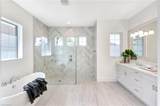 8912 Nevis Way - Photo 16