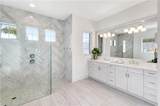 8912 Nevis Way - Photo 17