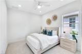 8912 Nevis Way - Photo 18