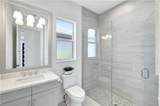 8912 Nevis Way - Photo 19