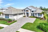 8912 Nevis Way - Photo 2