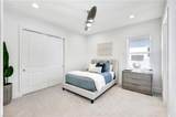 8912 Nevis Way - Photo 20
