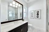 8912 Nevis Way - Photo 21