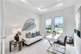 8912 Nevis Way - Photo 22
