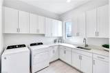 8912 Nevis Way - Photo 23