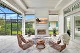 8912 Nevis Way - Photo 24