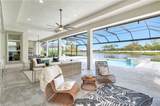 8912 Nevis Way - Photo 25