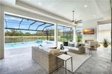 8912 Nevis Way - Photo 26