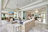 8912 Nevis Way - Photo 27