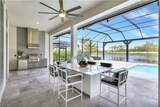 8912 Nevis Way - Photo 28