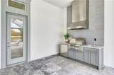 8912 Nevis Way - Photo 29