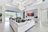 8912 Nevis Way - Photo 3