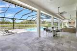 8912 Nevis Way - Photo 30