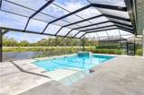 8912 Nevis Way - Photo 31