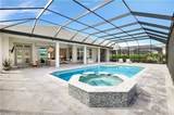 8912 Nevis Way - Photo 32