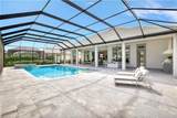 8912 Nevis Way - Photo 33