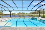 8912 Nevis Way - Photo 34