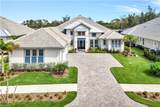 8912 Nevis Way - Photo 35