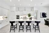 8912 Nevis Way - Photo 4
