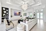 8912 Nevis Way - Photo 5