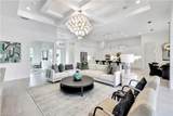 8912 Nevis Way - Photo 6