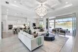 8912 Nevis Way - Photo 7