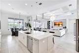 8912 Nevis Way - Photo 8
